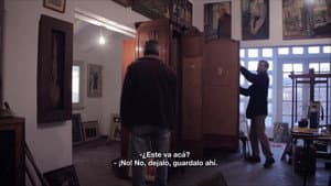 Soñando Martín — foto 3