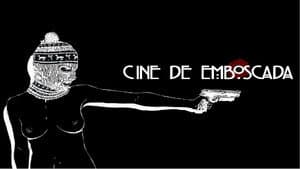 Cine de Emboscada — foto 1