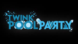 Twink Pool Party — foto 2