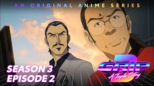 Episodio 2
