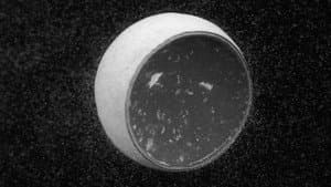 Photon — foto 3
