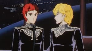 Episodio 1