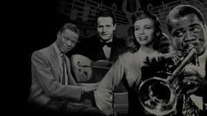 Soundies: A Musical History — foto 1