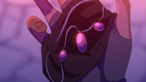 Episodio 5