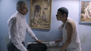 أحن إليك، أحن إلي — foto 1