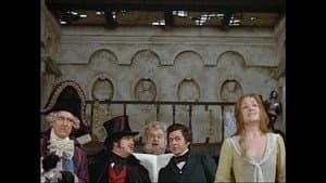La Cenerentola — foto 7