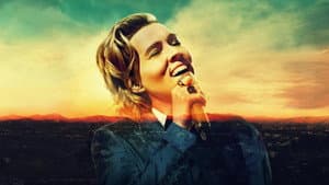 Brandi Carlile: In the Canyon Haze – Live from Laurel Canyon — foto 1