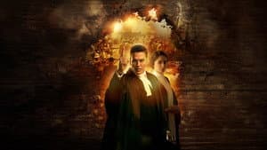 केसरी चैप्टर 2: जलियांवाला बाग की अनकही कहानी — foto 8
