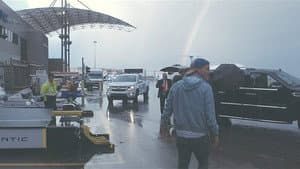 Avicii: True Stories — foto 6