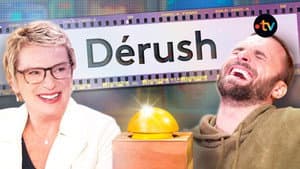 Episodio 1