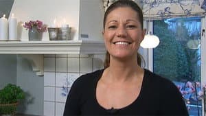 Det søde liv — foto 3