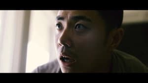 The Killing House — foto 1