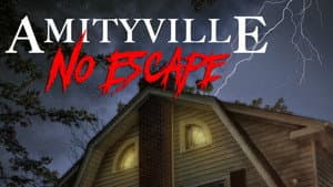 Amityville: No Escape — foto 5