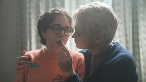 La gioia — foto 1