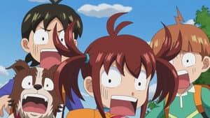 Episodio 5