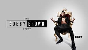 The Bobby Brown Story — foto 5