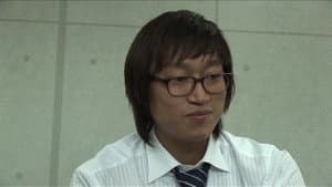 속살 — foto 3