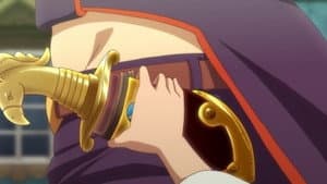 Episodio 7