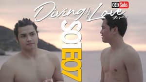 Episodio 8