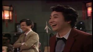 Episodio 5