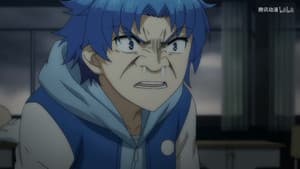 Episodio 9