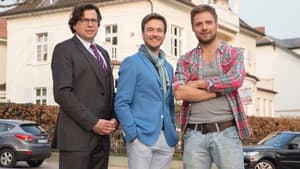 Männer! Alles auf Anfang — foto 1