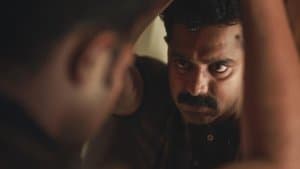 കൂമൻ — foto 9