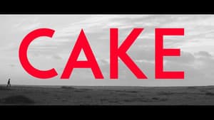 Cake — foto 1