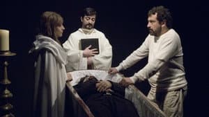 Episodio 10