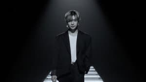 로드 투 킹덤: ACE OF ACE — foto 2