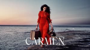 Carmen — foto 2