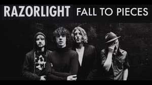 Razorlight: Fall to Pieces — foto 3