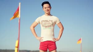 Waltzing the Dragon with Benjamin Law — foto 2