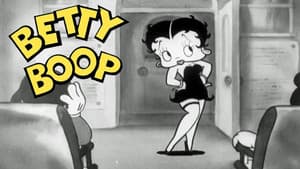 The Betty Boop Limited — foto 1