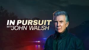 In Pursuit with John Walsh — foto 5