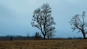 Vecgada vakara slaktiņš 2 — foto 5