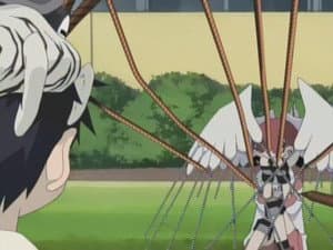 Episodio 2