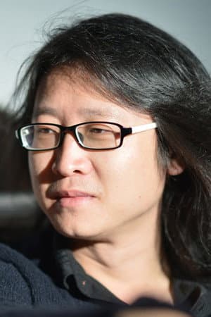 左志国