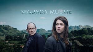 Segunda muerte — foto 5