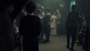 Episodio 3