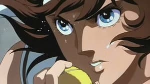 エースをねらえ！ ファイナル ステージ — foto 1