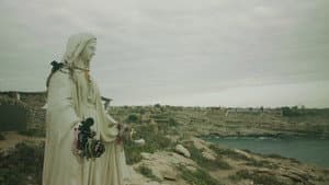 L'ultima isola — foto 4