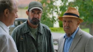 Episodio 13
