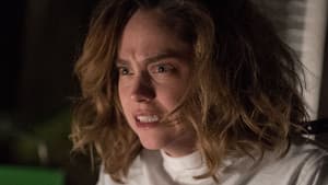 Culto a Chucky — foto 5
