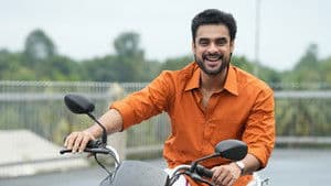 നരിവേട്ട — foto 3