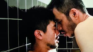 伯林漂流 — foto 5