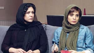خانه دختر — foto 1