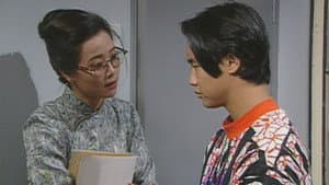 Episodio 198