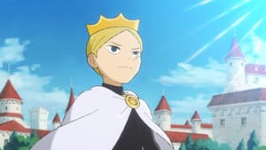 Episodio 6
