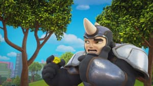 Episodio 4